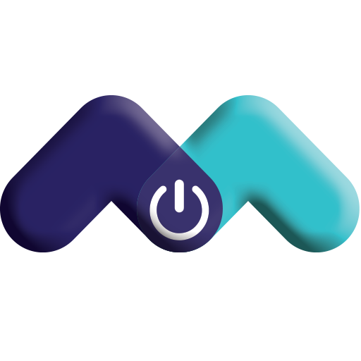 Logo TECNO-MEDIC